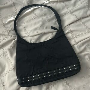 Y2K shoulder bag